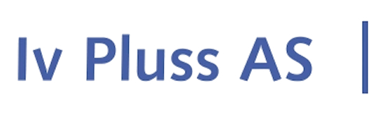 ivpluss